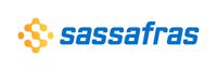 Sassafras Software coupons